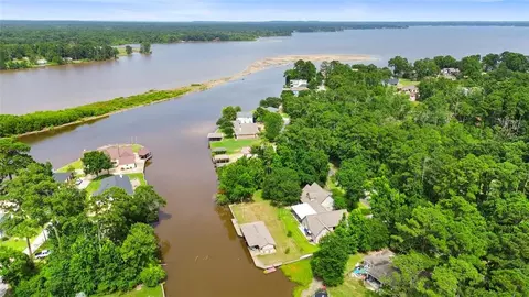 tbd Lakeway Dr, Trinity, TX 75862 photo 3