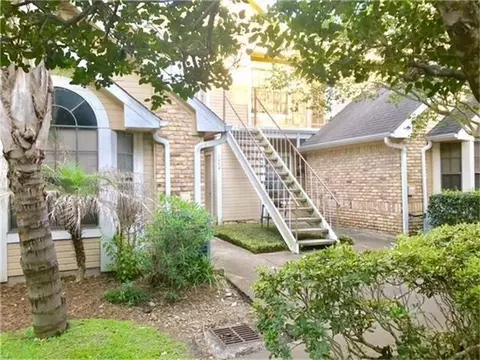 2300 Old Spanish Trl #1043, Houston, TX 77054