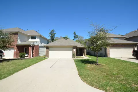 12735 Foliage Trl, Houston, TX 77044
