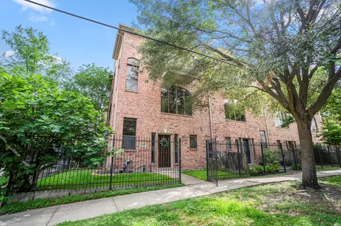 2719 La Branch St, Houston, TX 77004
