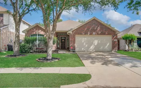 16406 Leedswell Ln, Houston, TX 77084