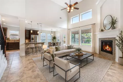 28110 Harper Creek Ln, Katy, TX 77494