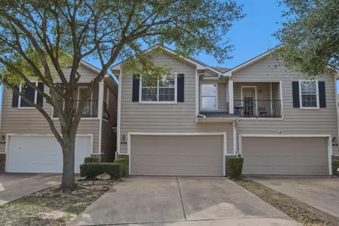 6107 Shadow Isle Ln, Houston, TX 77084