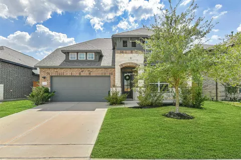 21431 Blue Tuna Dr, Cypress, TX 77433