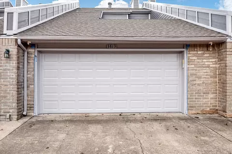 3813 Landmark Dr, Missouri City, TX 77459