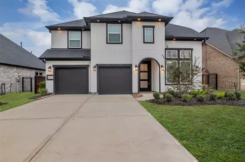 28295 Emerald Bend Dr, Spring, TX 77386 photo 1