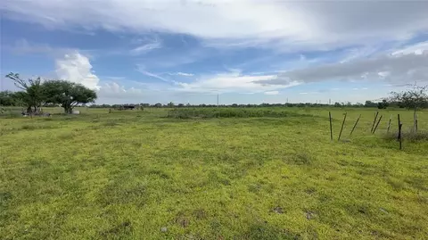 3707 Old Atascocita Rd, Huffman, TX 77336