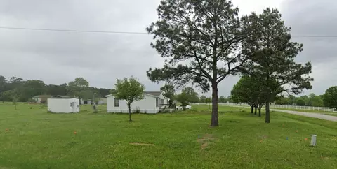 9830 Stone Ranch Blvd, Montgomery, TX 77316