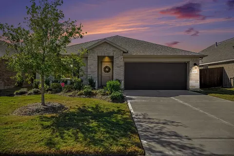 7627 Fremantle Ln, Baytown, TX 77523