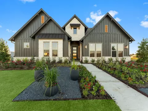 32411 Ebony Jewelwing Ct, Fulshear, TX 77441