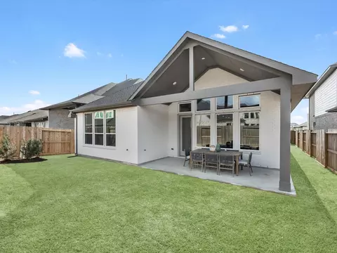 Other - 22626 Ruby Forest Rd, Tomball, TX 77377 photo 4 of 4