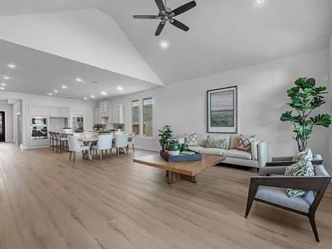Other - 22626 Ruby Forest Rd, Tomball, TX 77377 photo 2 of 4