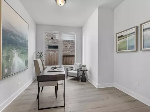 Other - 22626 Ruby Forest Rd, Tomball, TX 77377 photo 3 of 4