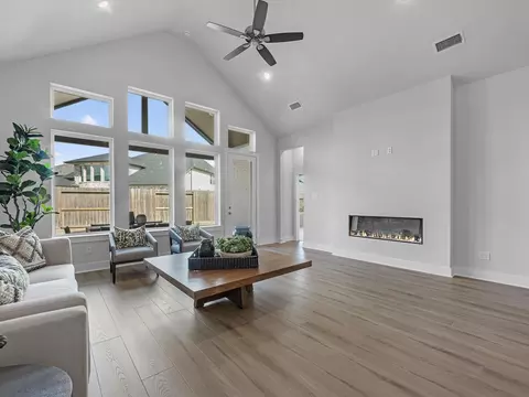Other - 22626 Ruby Forest Rd, Tomball, TX 77377 photo 1 of 4