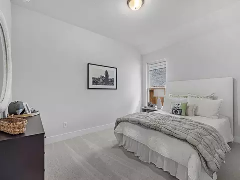 Bedroom - 22626 Ruby Forest Rd, Tomball, TX 77377 photo 4 of 4