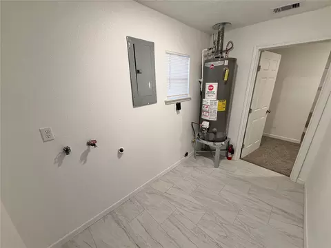 Other - 316 Angle St, Angleton, TX 77515 photo 5 of 7