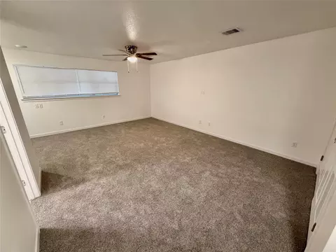 Bedroom - 316 Angle St, Angleton, TX 77515 photo 1 of 7