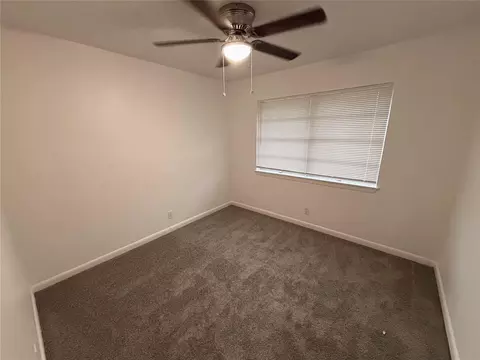 Bedroom - 316 Angle St, Angleton, TX 77515 photo 5 of 7