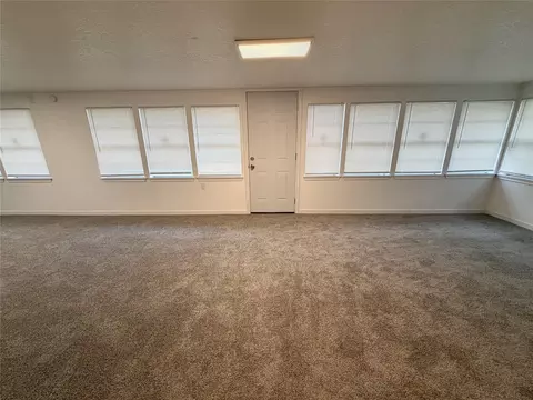 Other - 316 Angle St, Angleton, TX 77515 photo 4 of 7