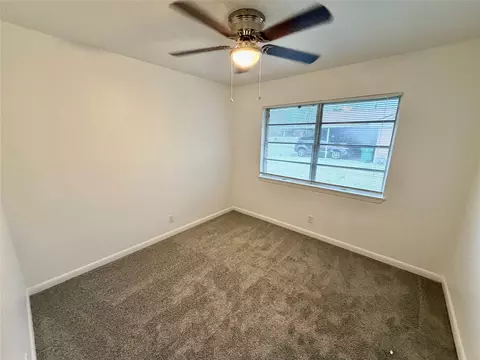 Bedroom - 316 Angle St, Angleton, TX 77515 photo 4 of 7