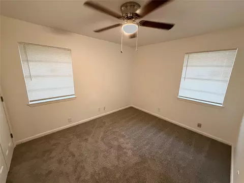 Bedroom - 316 Angle St, Angleton, TX 77515 photo 6 of 7