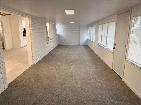 Other - 316 Angle St, Angleton, TX 77515 photo 3 of 7