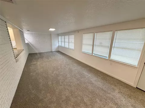 Living - 316 Angle St, Angleton, TX 77515 photo 5 of 5