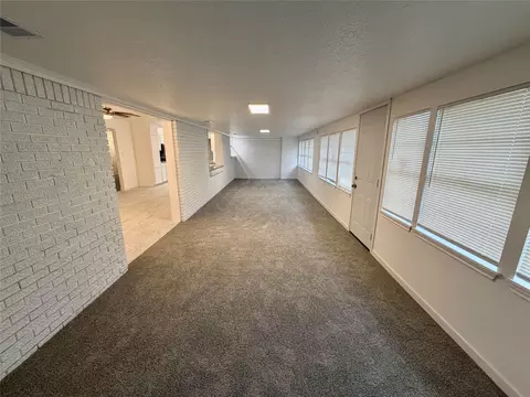 Exterior - 316 Angle St, Angleton, TX 77515 photo 2 of 5