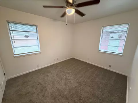 Bedroom - 316 Angle St, Angleton, TX 77515 photo 7 of 7