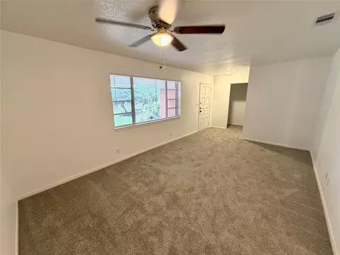 Living - 316 Angle St, Angleton, TX 77515 photo 1 of 5