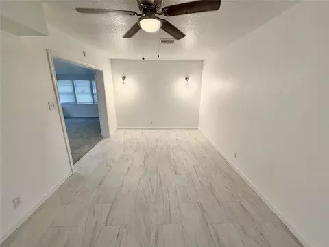 Living - 316 Angle St, Angleton, TX 77515 photo 3 of 5