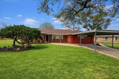 Other - 316 Angle St, Angleton, TX 77515 photo 1 of 7