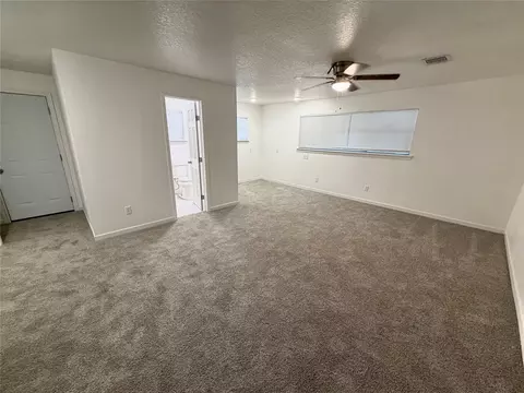 Other - 316 Angle St, Angleton, TX 77515 photo 6 of 7