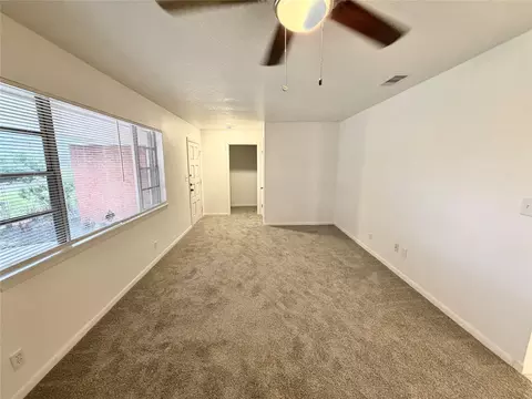 Living - 316 Angle St, Angleton, TX 77515 photo 2 of 5