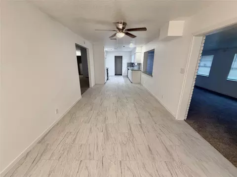 Other - 316 Angle St, Angleton, TX 77515 photo 7 of 7