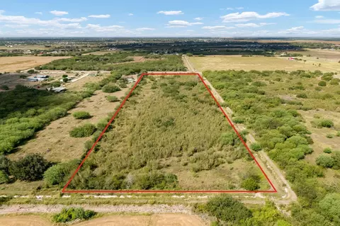 0 W W Mile 7, Monte Alto, TX 78538