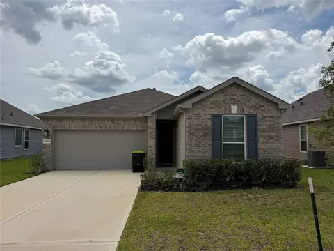41814 Buckskin Basin Ln, Magnolia, TX 77354