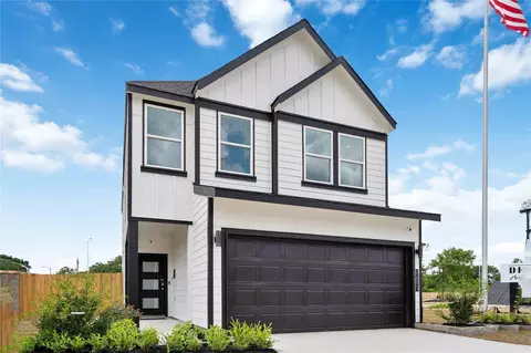 7613 Inwood Hills Ln, Houston, TX 77088