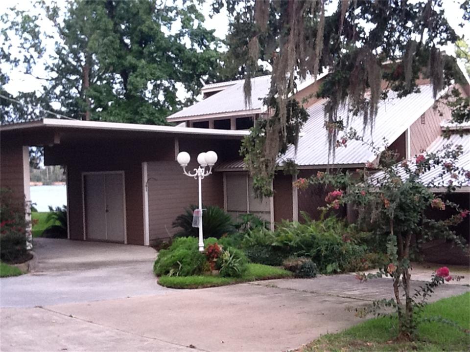 455 Elliot Cove Loop, Trinity, TX 75862 photo 1