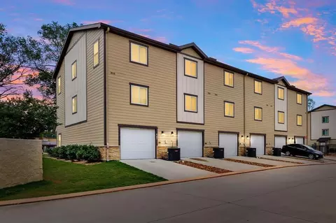 12603 Telge Rd #32 A-D, Cypress, TX 77429