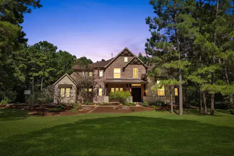 37913 Windy Ridge Trl, Magnolia, TX 77355