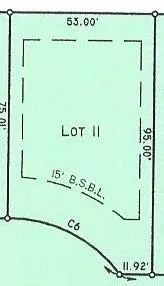 1305 Tracys Way, Gilchrist, TX 77617