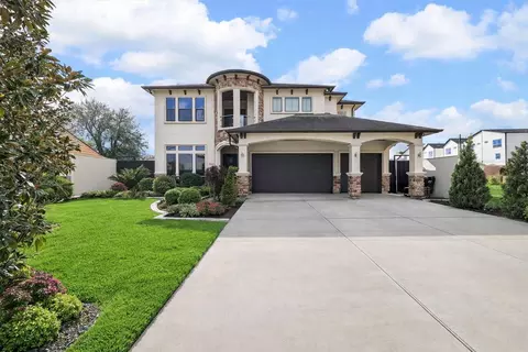 3942 Charleston St, Houston, TX 77021