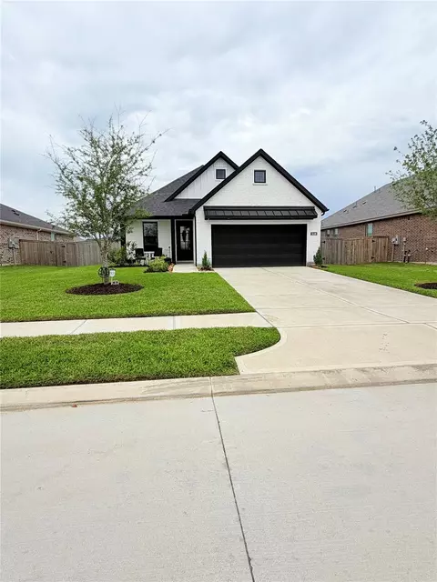 5138 Hazel Vista Ln, Richmond, TX 77469