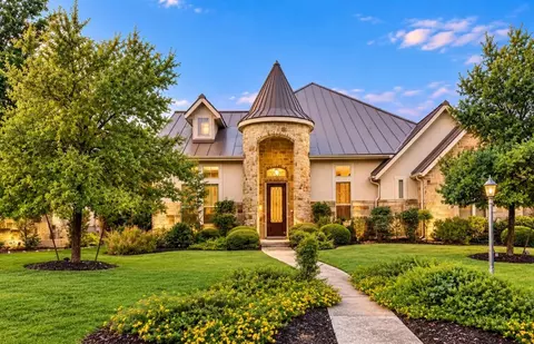 42 Avalon Park, San Antonio, TX 78257