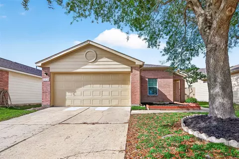 13126 Dawn Hollow Ln, Houston, TX 77072
