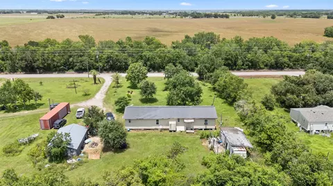 15510 Marek Ln, Guy, TX 77444 photo 26
