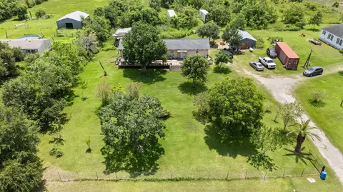 15510 Marek Ln, Guy, TX 77444 photo 25