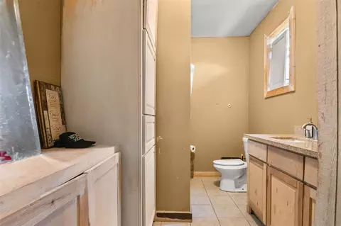 15510 Marek Ln, Guy, TX 77444 photo 15
