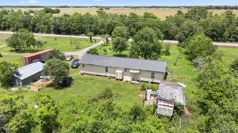 15510 Marek Ln, Guy, TX 77444 photo 27